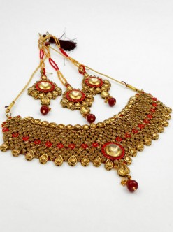 fashion_necklace-set_11080PW1300